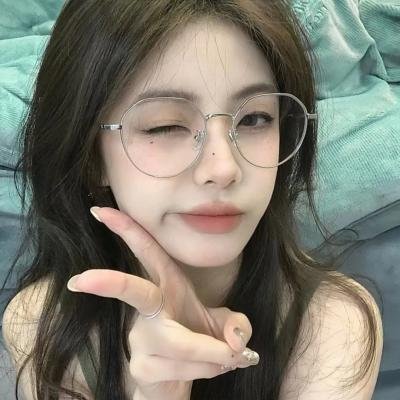 九零之开局拯救乖女儿