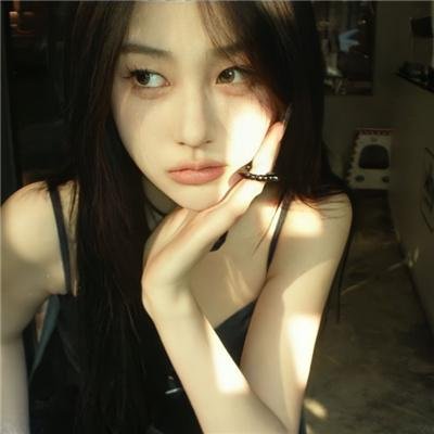 德云社成立20周年开幕庆典2016