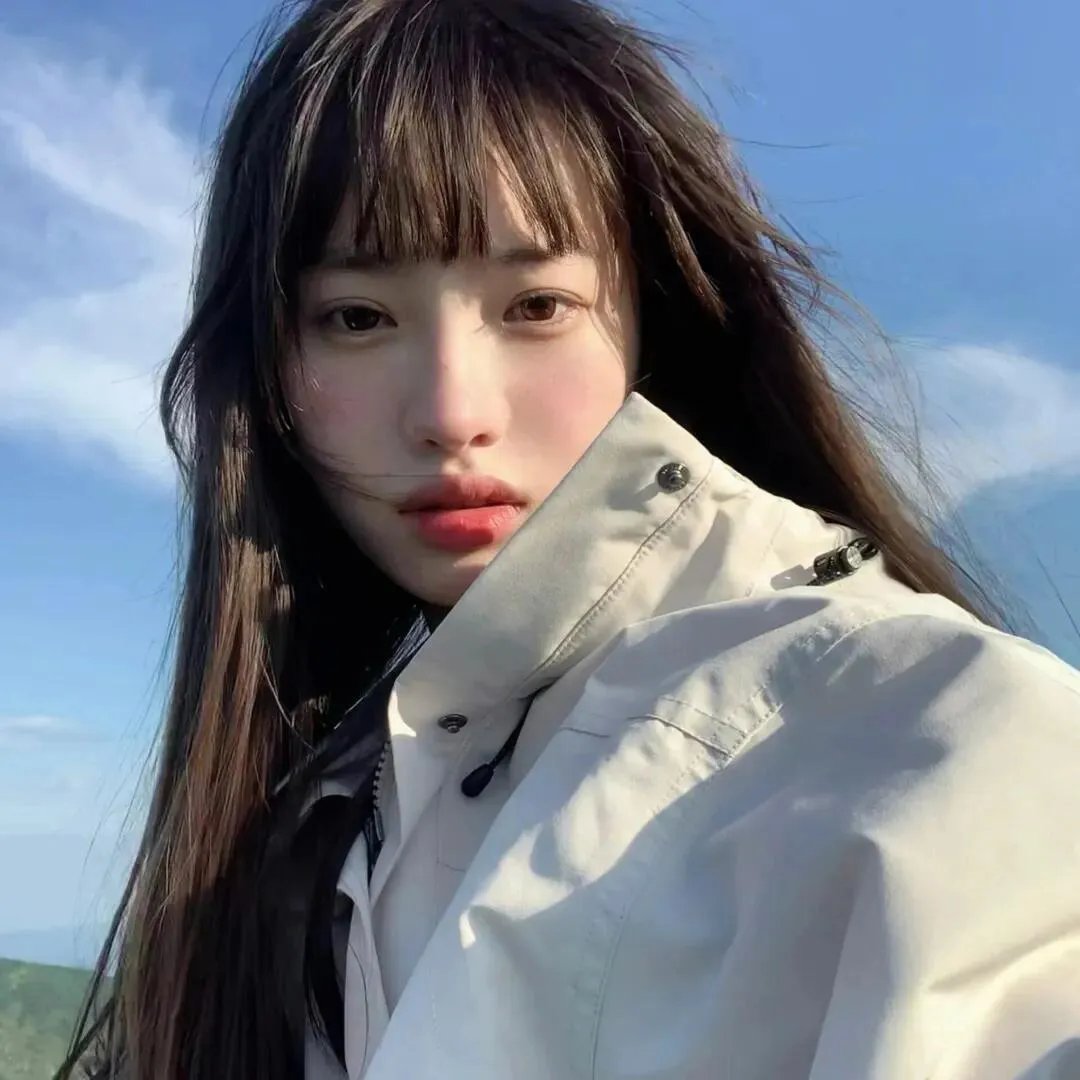 一不小心顺走了将军