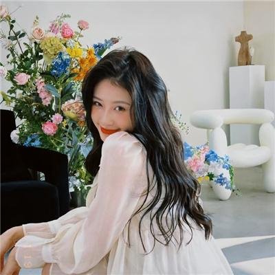 外卖小子直上云霄