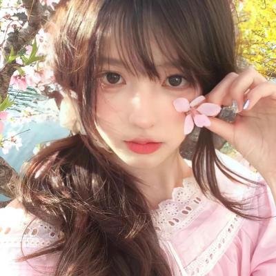 换亲后将军长命百岁