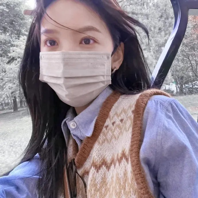 公开身份后我让你悔不当初