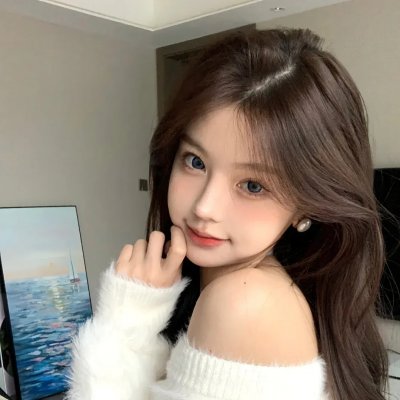 不是我死，就是你亡！