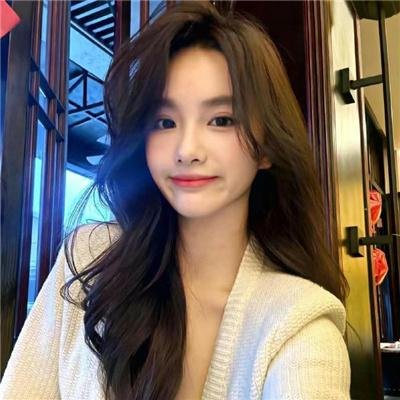 异世界居酒屋 阿信第三季～皇帝与欧利亚的公主篇～