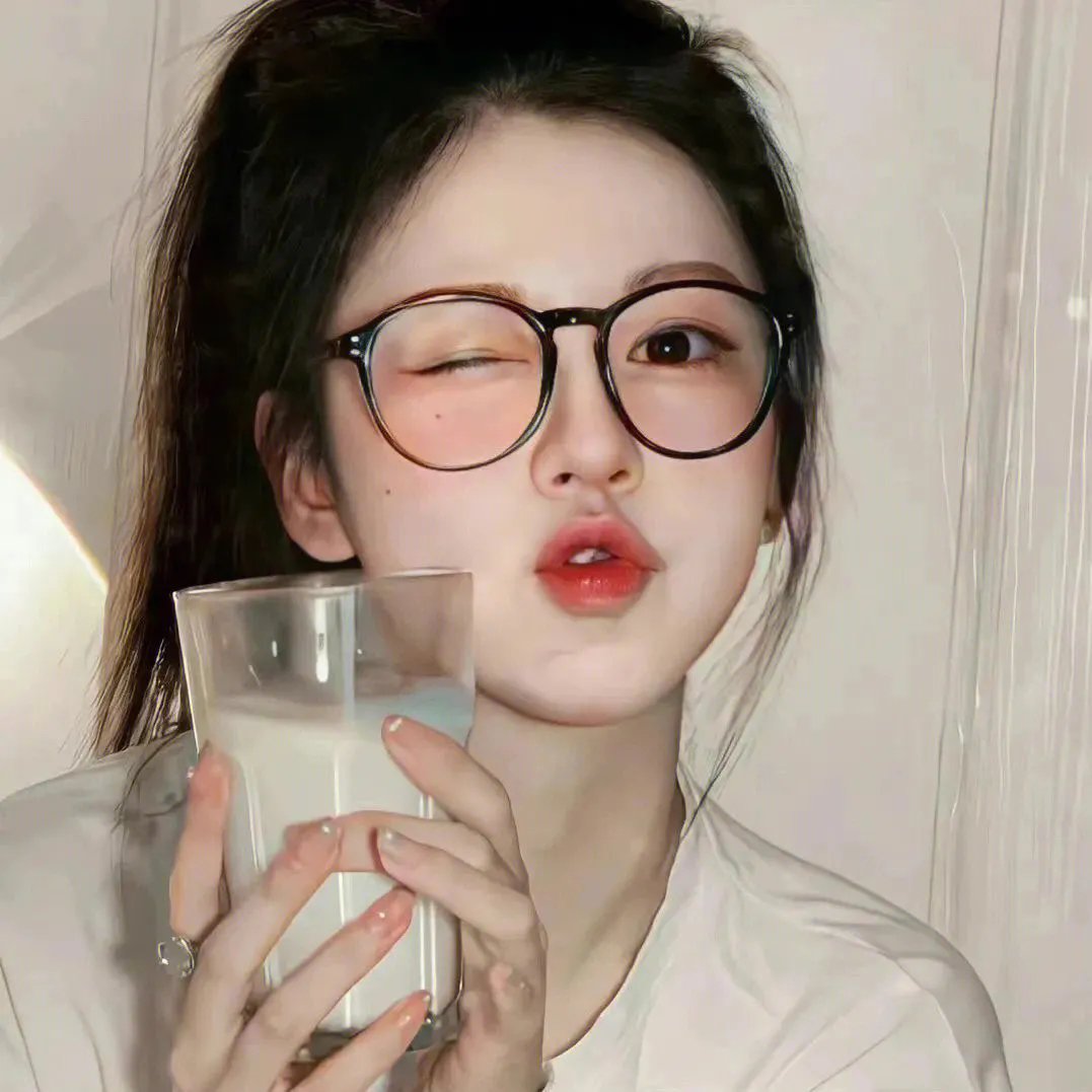 老祖宗驾到通通闪开