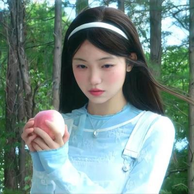 七个尖角的阁楼