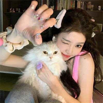 摊牌了，妈，你儿子是商业巨头