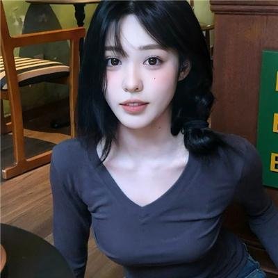 景少帅你搞错心上人了