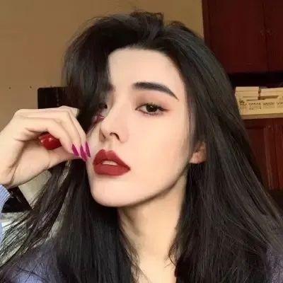 变形金刚：地球火种第二季