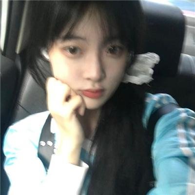 极度俏郎君粤语