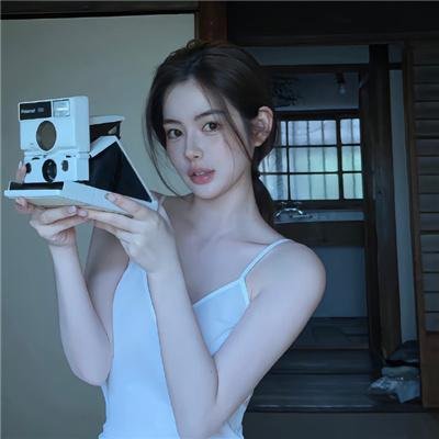 零界之艾力克斯