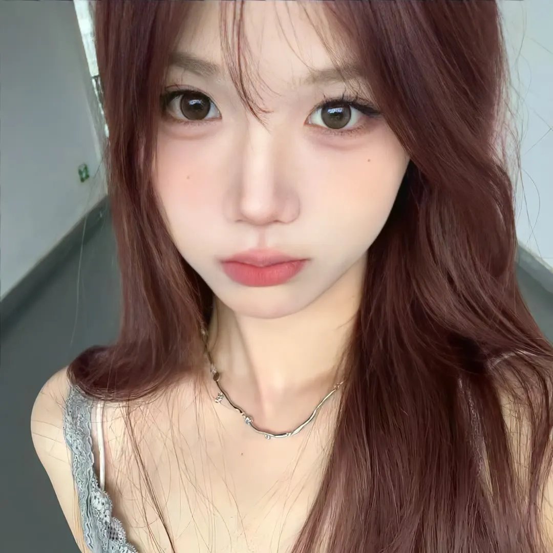 德州午夜第一季