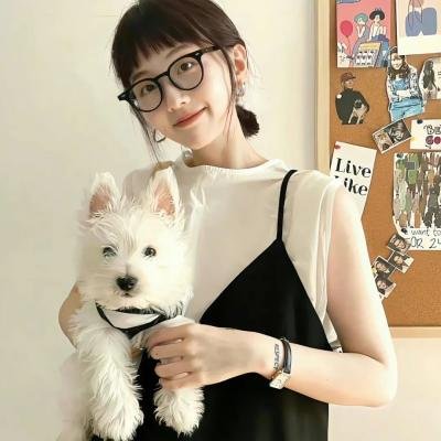 秀丽江山之长歌行