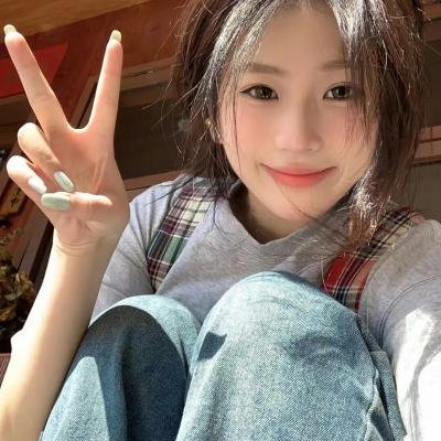 忏·再见，绝望先生