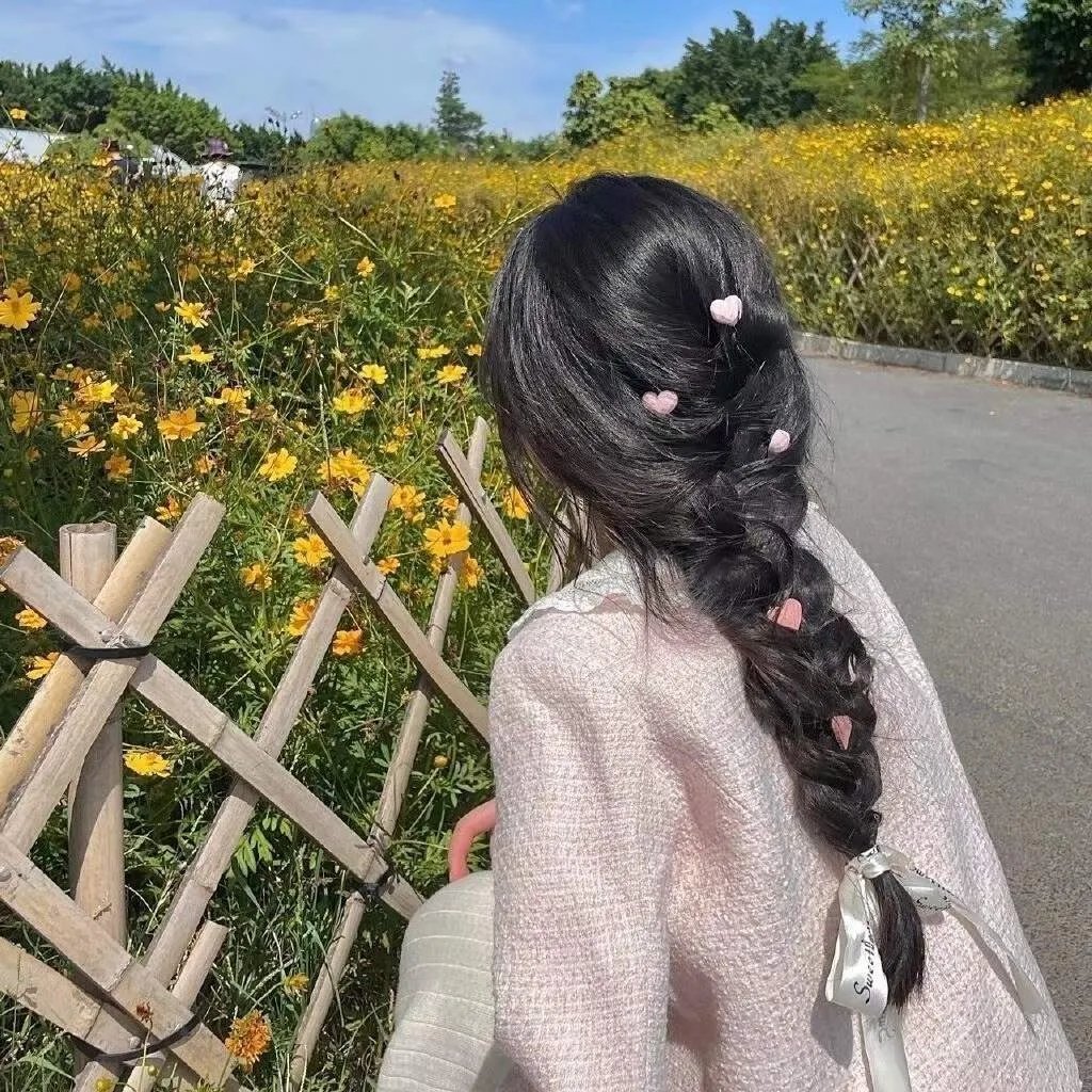 我以相术做局，他以江山为聘