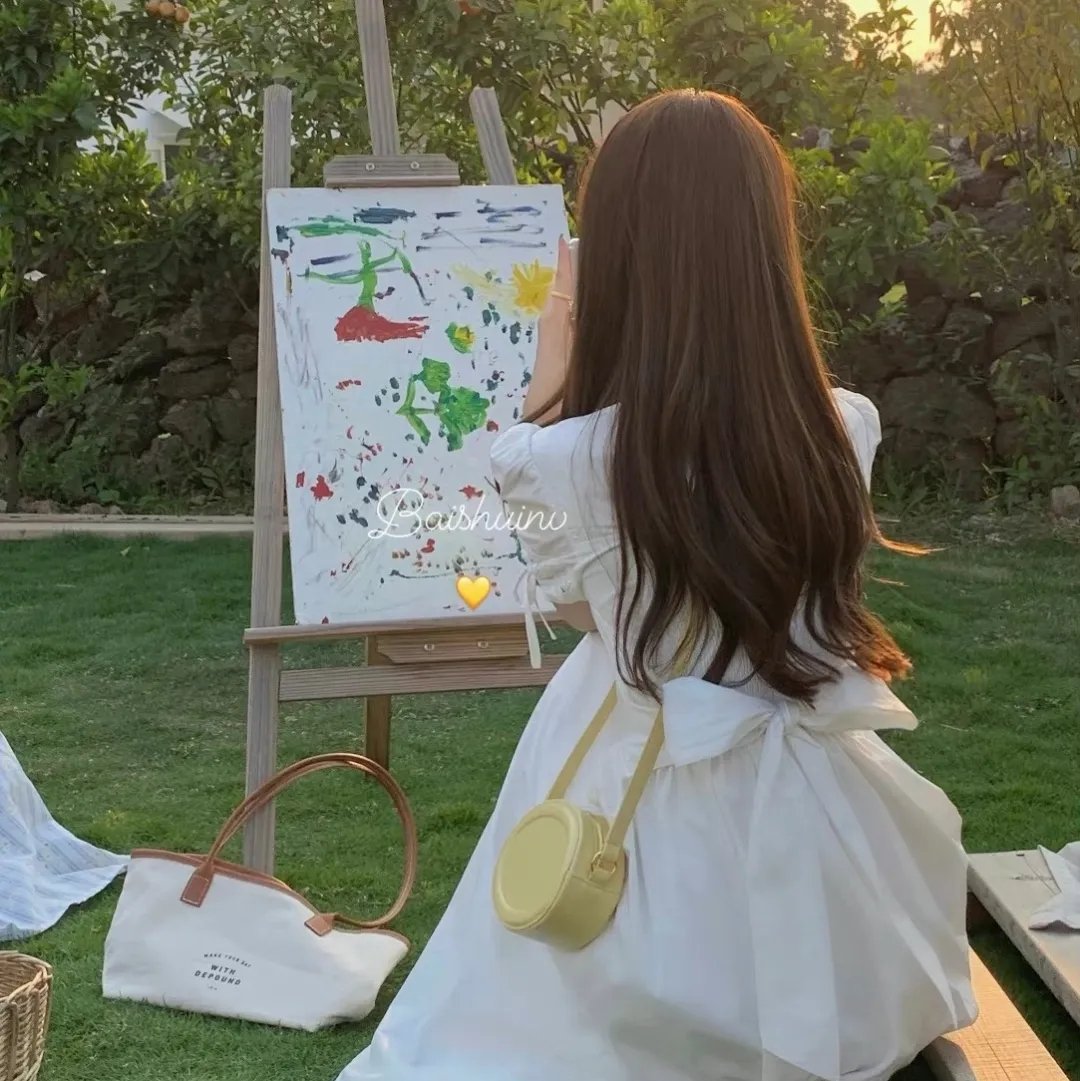 资本家大小姐，惊艳六零家属院