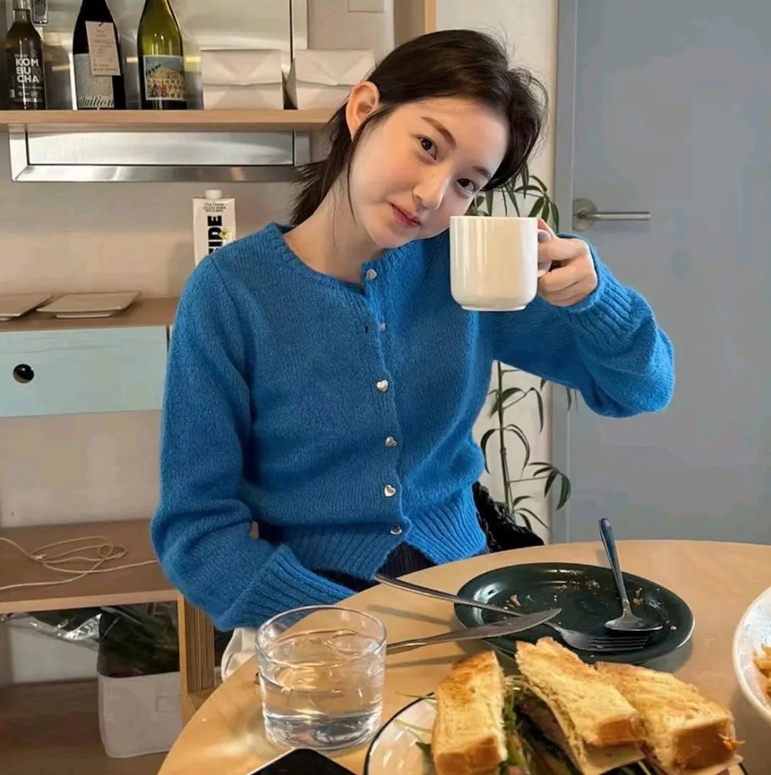 你好生活 第四季