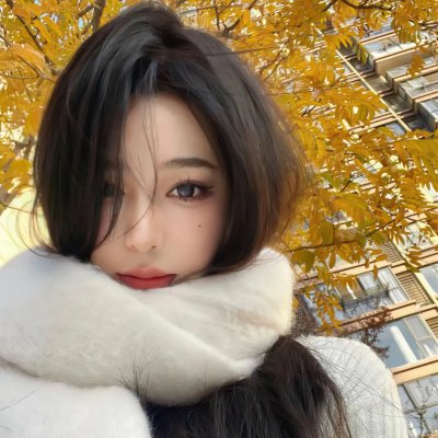 谋爱上瘾第一季