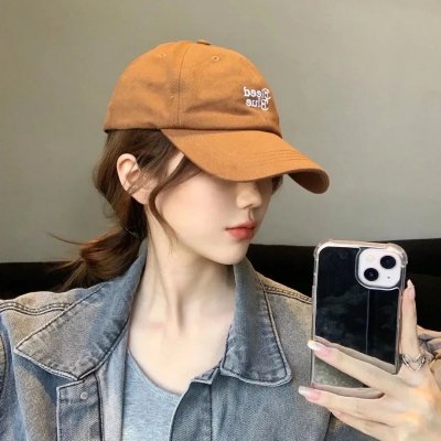 凌晨三点之曼谷鬼故事