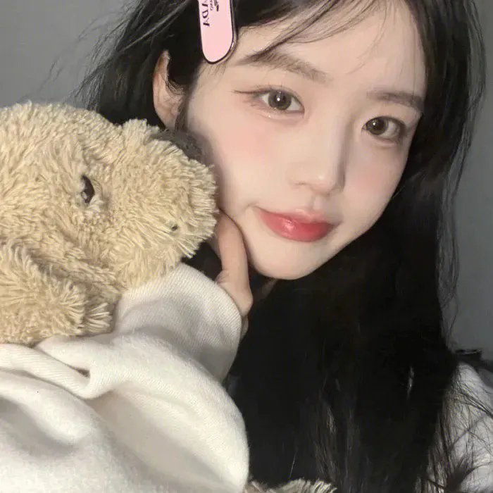 和离后她高攀不起